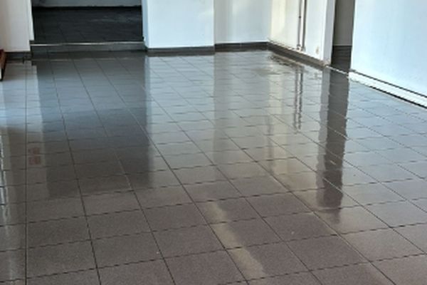 Commercieel te huur / Berlaar