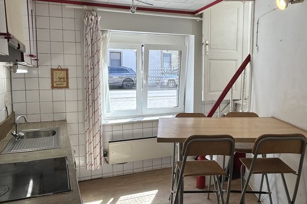 Huis te koop / Leuven