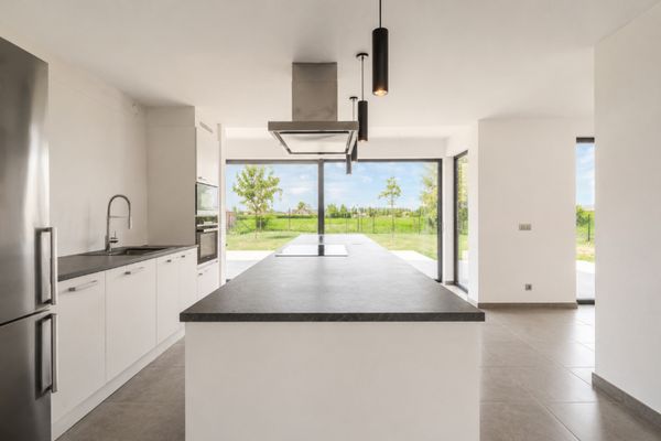 Huis te koop / Oudenaarde