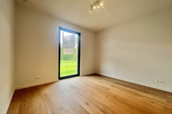 Huis te koop / Stevoort