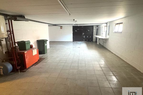 Huis te koop / Kortessem