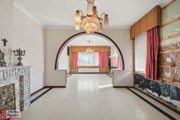 Huis te koop / Tielt-Winge