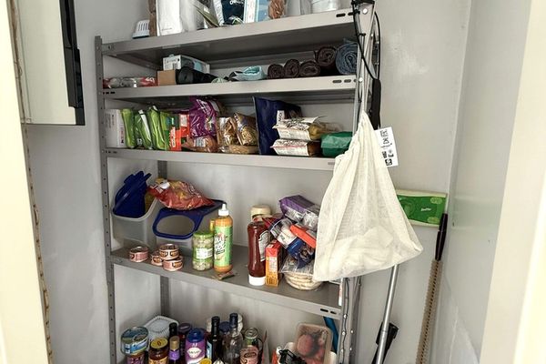 Appartement te koop / Leuven