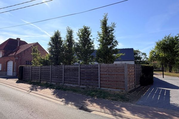 Huis te koop / Bekkevoort