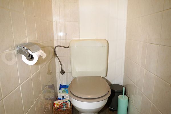 Appartement te huur / Laakdal