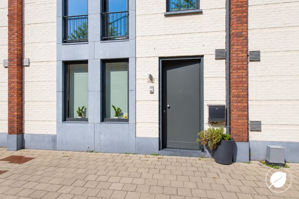 Huis te koop / Hasselt