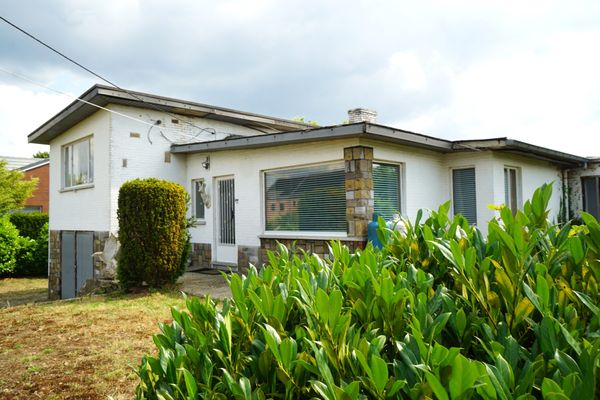 Huis te koop / Tessenderlo-Ham