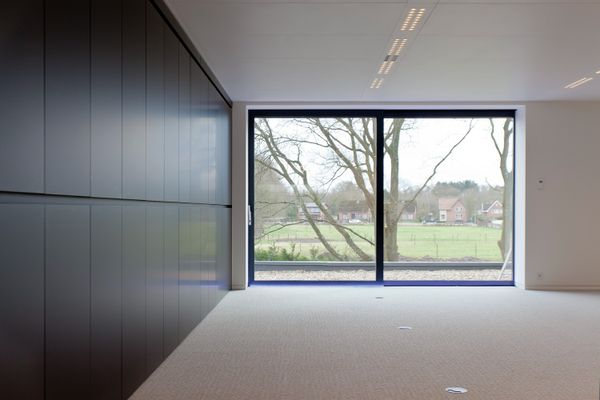 Kantoor te koop / Zonhoven