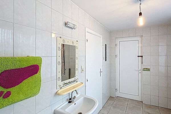 Appartement te huur / Hasselt