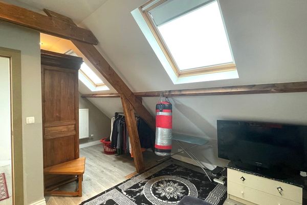 Huis te koop / Wijgmaal