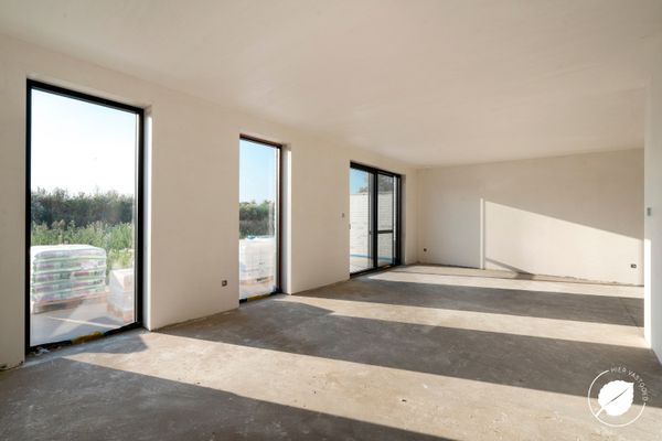 Huis te koop / Diepenbeek