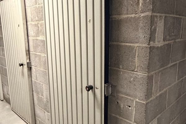 Appartement te huur / Leuven