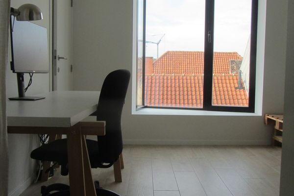 Appartement te huur / Mechelen