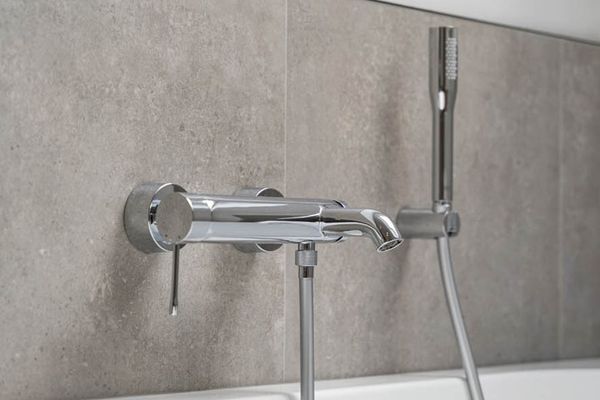 Huis verkocht / Olmen