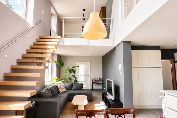 Huis te huur / Diksmuide