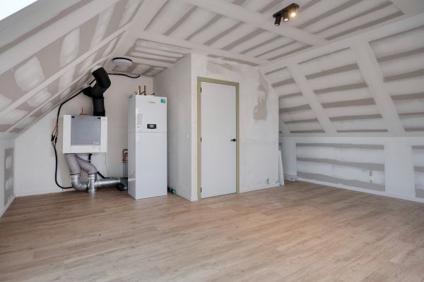 Huis te koop / Bilzen-Hoeselt