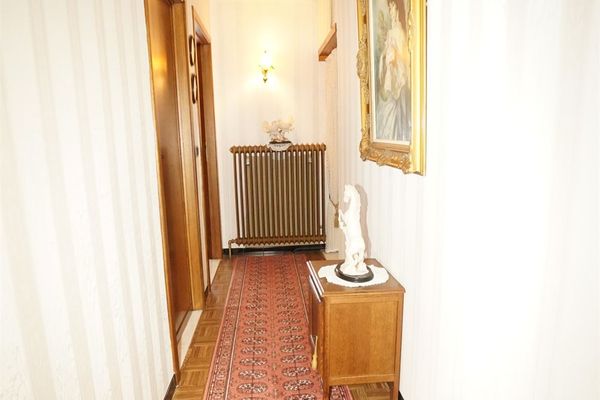 Huis te koop / Laakdal