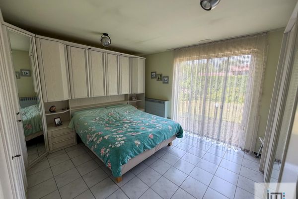 Huis te koop / Diepenbeek