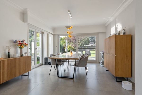 Huis te koop / Koersel