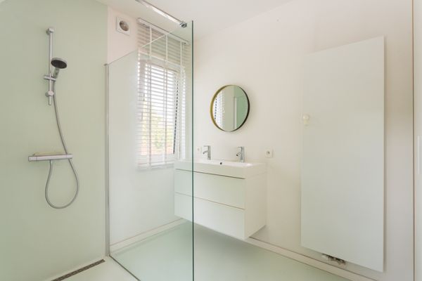 Huis te koop / Ekeren