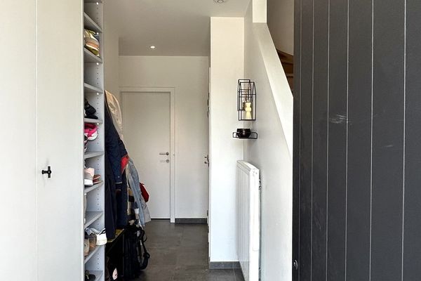 Huis te koop / Heverlee
