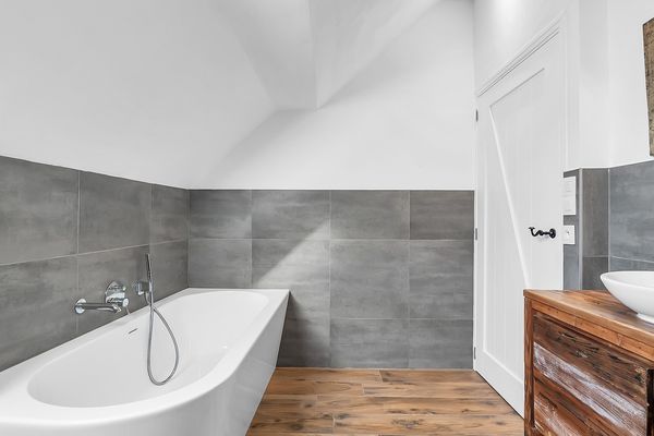 Huis te koop / Maasmechelen