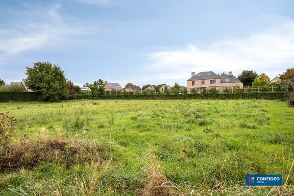 Grond te koop / Tongeren-Borgloon
