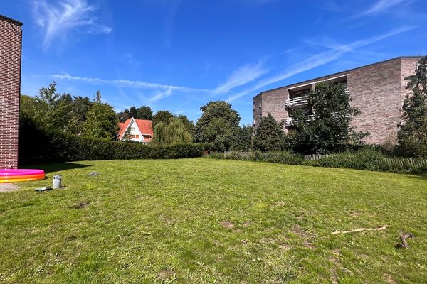 Huis te huur / Heverlee
