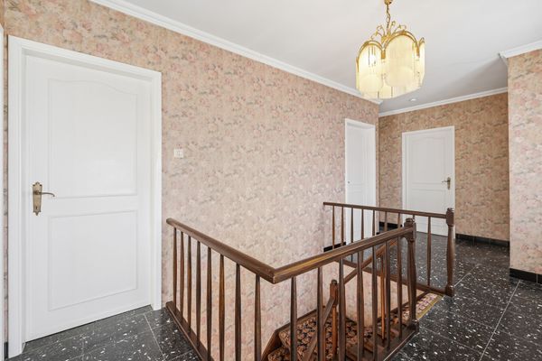 Huis te koop / Heist-op-den-Berg