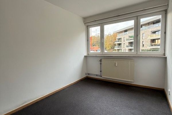 Appartement te koop / Genk