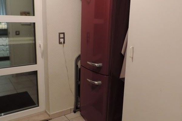 Appartement verhuurd / Beringen