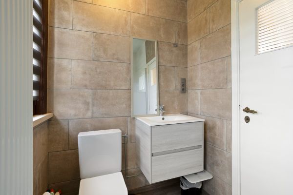 Huis te koop / Geraardsbergen