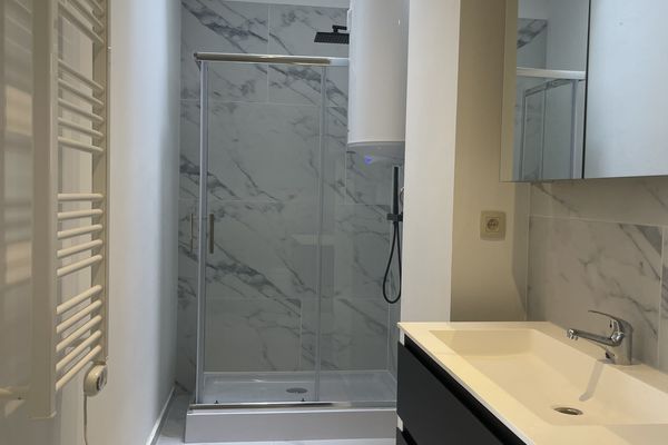 Appartement te huur / Borgerhout