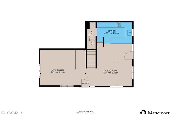 Huis te koop / Opglabbeek