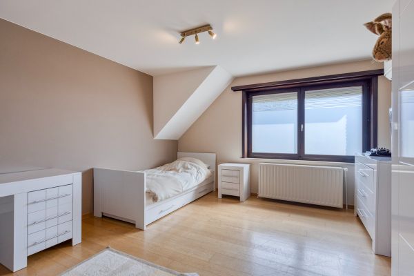 Huis te koop / Ninove