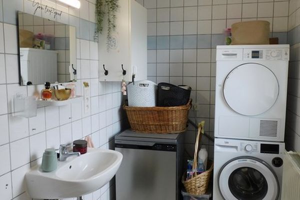 Appartement te huur / Heusden-Zolder