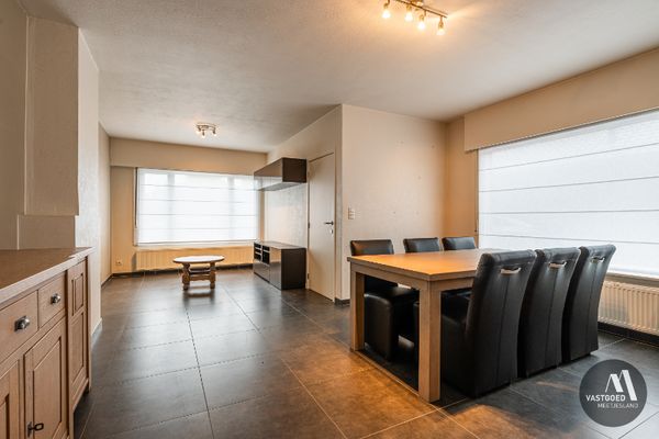 Huis te koop / Maldegem