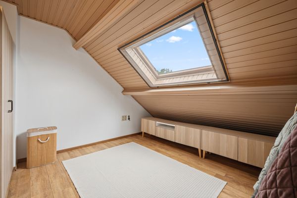 Huis te koop / Lier