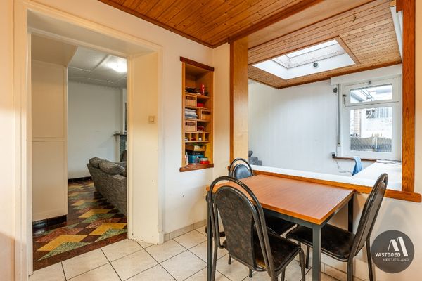 Huis te koop / Maldegem