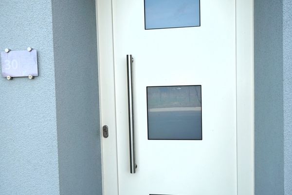 Huis te koop / Zichem