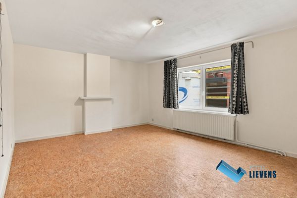 Huis te koop / Koekelare