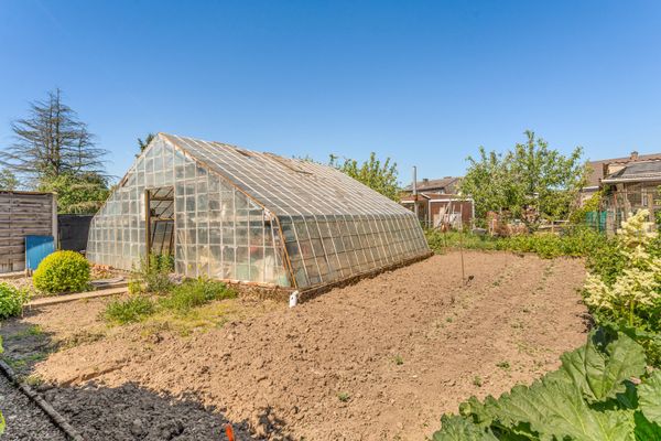 Huis te koop / Erps-Kwerps