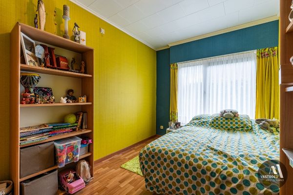 Huis te koop / Adegem
