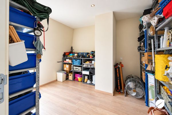 Huis te koop / Hasselt