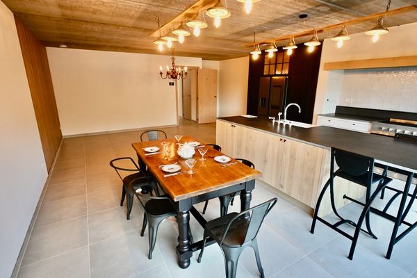 Huis te huur / Herenthout