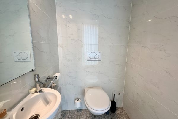 Appartement te huur / Oostende
