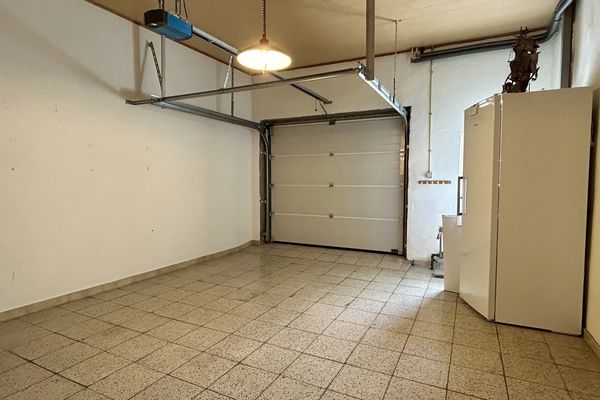 Huis te koop / Bertem