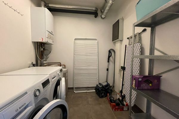 Appartement te koop / Leuven
