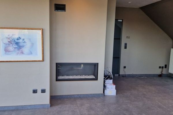Appartement te koop / Tienen
