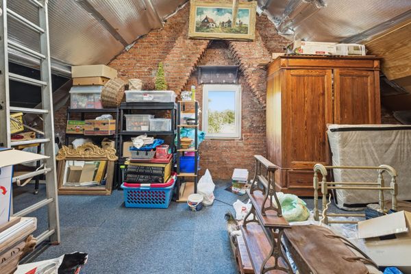 Huis te koop / Heist-op-den-Berg